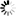 logo-20corretora-20p-20segfy